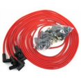 thumbnail image 1 of Pertronix Allumage PRT808490 8 mm Fil Universel - Rouge, 1 of 3