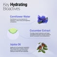 thumbnail image 2 of Refresh Botanicals Crème Hydratante Visage, 2 of 4