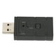 thumbnail image 5 of Adaptador de controlador inalámbrico, convertidor de mango Bluetooth para Windows, PC, PS4, PS5, Xbox One, Switch, 5 of 8