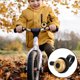 thumbnail image 1 of BESTYASH Accesorio De Para Y Motocicleta Con Material Resistente, 1 of 6