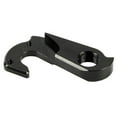 thumbnail image 3 of Derailleur Hanger for Rim R3 R5 CA S2 S3 S5 Team Vwd Rca Road Bikes Rear Mech Dropout,Black, 3 of 5