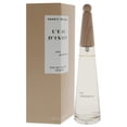 thumbnail image 3 of Issey Miyake EDT Spray Intenso Leau Dissey Eau and Magnolia 1.6 oz Issey Miyake EDT Spray Intenso 1.6 oz, 3 of 4