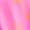 Magenta Beam, variant on Wonder Nation Girls Zip Rash Guard Swimsuit with Long Sleeves, Sizes 4-16