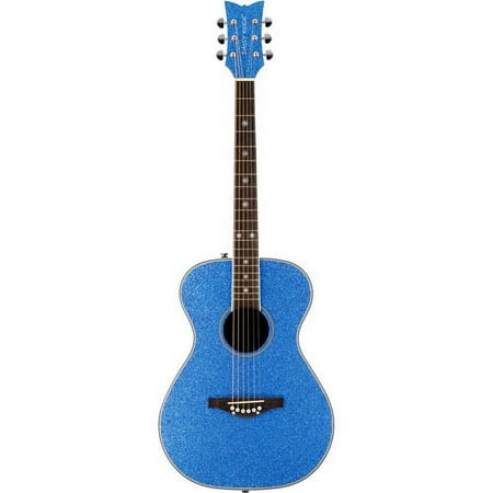 Daisy Rock 14-6207 Pixie Standard-size 4