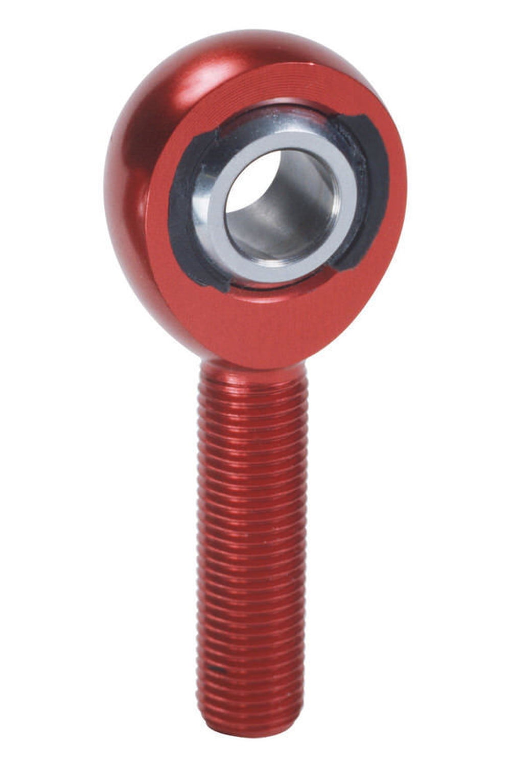 QA1 Precision Products, Inc MCML20 QAPMCML20 RD END CRBN M-L 20MM-20MM