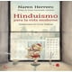thumbnail image 1 of HINDUISMO PARA LA VIDA MODERNA KAIROS NAREN HERRERO, 1 of 2