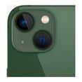 thumbnail image 3 of iPhone 13 Mini Apple 128GB Verde Reacondicionado, 3 of 3