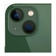 thumbnail image 3 of iPhone 13 Mini Apple 128GB Verde Reacondicionado, 3 of 3