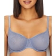 thumbnail image 1 of DKNY Womens Modern Lace Bra Style-DK4019, 1 of 5