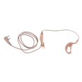 thumbnail image 3 of Adecuado para Auriculares UV5R BF888S UV82, 3 of 5