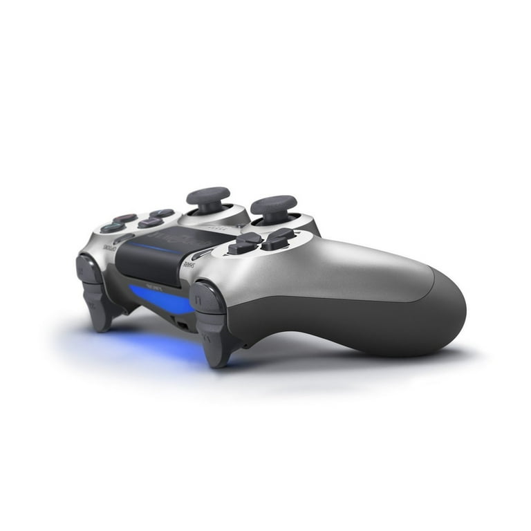 Sony Dualshock 4 Wireless PS4 Controll v2 - Black