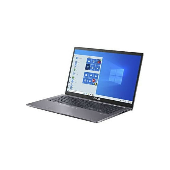 New Asus VivoBook R565EA-UH51T 15.6'' FHD Touchscreen Laptop i5-1135G7 16GB 1TB SSD