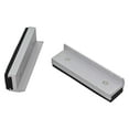 thumbnail image 4 of Mors de Protection 2 Pcs pour Perceuse Presse Étaux pour Tenir Bois/métal, 4 of 9