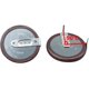 thumbnail image 1 of Batería De Repuesto Para Llave Vl2020, Compatible Con Bmw 1, 3, 5, 6, 7, Serie E90, E92, E93, Mando A Distancia Inteligente Sin Llave, 1 of 2