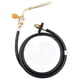 thumbnail image 2 of Soplete de soldadura Cola Antorcha de propano, 2 of 7