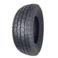thumbnail image 1 of Llanta 275/65R18 Pegasus ATX 116T, 1 of 5