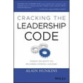 thumbnail image 4 of Craquer le Code du Leadership: Trois Secrets pour Construire des Leaders Forts, 4 of 6