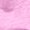 Pink, variant on WFJCJPAF 2024 New Thanksgiving ! Womens Thanksgiving Tops Plus Size,Women's Round Neck Printed Long Sleeve Hoodless Sweatshirts Top,Thanksgiving Tops for Women - Black S