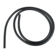 thumbnail image 2 of 1m Gas Hose Oil Fuel Line Tube For Racing Motorcycle Petrol ATV Dirt Bike Buggy, 2 of 6