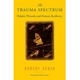thumbnail image 2 of Le Spectre des Traumatismes, Blessures Cachées et Résilience Humaine, 2 of 2