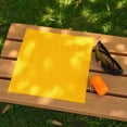 thumbnail image 4 of Silicone Cooling Sports Towel, Ice Chilled Towel, Refreshing Summer Gear, Quick Dry Sweat Towel, For Gym Workout Running Hiking Camping, 4 of 6