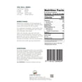 thumbnail image 3 of A Blend Above Mushroom Chowder Dry Ingredient Mix, 5.4 Oz Packet, 3 of 4