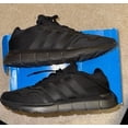 thumbnail image 1 of Preowned Mens Ad-id-as Running Sneakers Size 12, 1 of 6