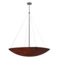 thumbnail image 2 of Meyda Lighting Pendant - 117715, 2 of 5