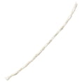 thumbnail image 2 of Noothes Cooking Utensils,Coke Wick Replacement – Fiberglass Cotton String For And – Heat And Easy To Install, 2 of 7