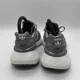 thumbnail image 5 of Ad-id-as Originals Shoes Mens Size 6 Gray Swift Run Casual Sneakers GW8178, 5 of 6