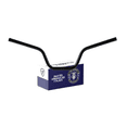thumbnail image 1 of Manubrio Para Moto Italika Dt150 Sport Ft150 Gts, 1 of 5