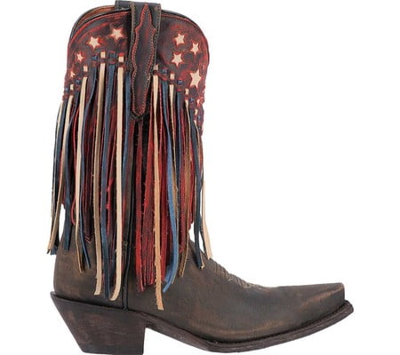 dan post liberty boots