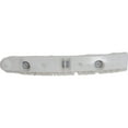 thumbnail image 2 of For 2011-2017 Juke Rear Right Bumper Bracket 852281KA0A NI1143119 Q, 2 of 5