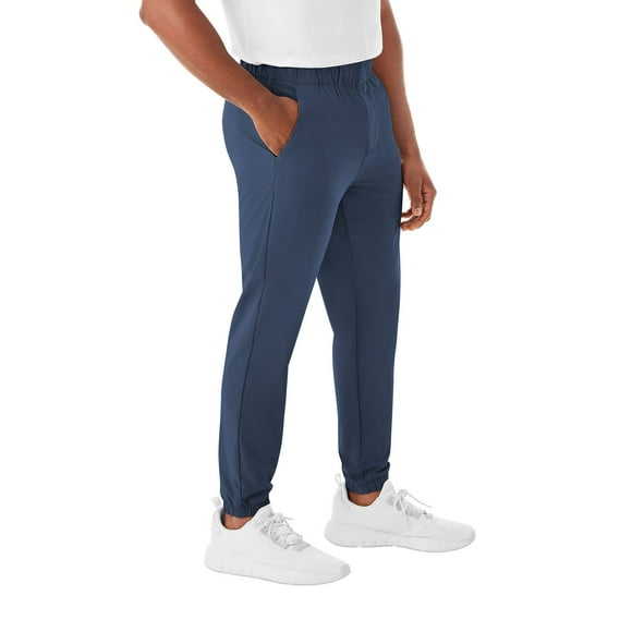 Member's Mark Men's Travel Jogger