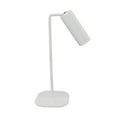 thumbnail image 4 of LED Table Lamp USB Charging Stepless Dimming Reading Light Home Decoration for Office, 4 of 8