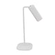 thumbnail image 4 of Lámpara de escritorio LED con carga USB, regulable y sin niveles para lectura y decoración del hogar, ideal para la oficina, 4 of 8