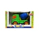 thumbnail image 1 of Revolvedora junior machine USUAL junior machiner, 1 of 2