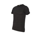 thumbnail image 2 of Alternative Men's Eco-Jersey Crew T-Shirt, 2 of 3