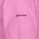 thumbnail image 3 of Trespass - Jersey Polar Meadows para Mujer (Ciruela), 3 of 4