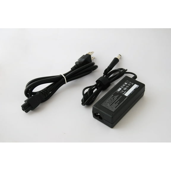 65W HP N193 V85 R33030 Laptop AC Adapter