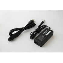 65W HP N193 V85 R33030 Laptop AC Adapter