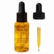 thumbnail image 1 of Sérum hidratante facial Bad Dog Beauty Glow Oil 30 ml, 1 of 6