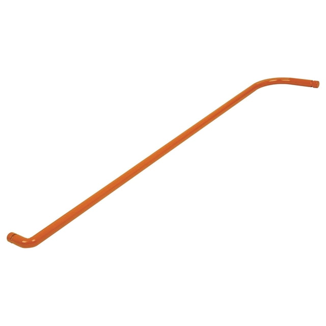 Varilla naranja XP para fumigadores FUM-12 16 y 20 Truper Truper FUM-011