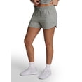 thumbnail image 5 of Reebok Women's and Women's Plus Legacy Short, Sizes XS - 4X, 5 of 7