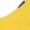 Yellow, variant on Socks for Women Breathable Cut Sports Men Lightweight Athletic Ankle Running Gym Fitness Casual Socks Blue