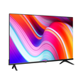 thumbnail image 2 of Televisor Hisense 43A4KR Smart Full HD Roku Hisense 43A4KR, 2 of 4