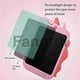 thumbnail image 2 of For 10 Inch Handwriting Tablet Childrens Smart Lcd Writing Tabletc, 2 of 5