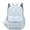 C, variant on Cute Cartoon Backpack Cinnamoroll Full Print Waterproof Bag Multi-Pocket Casual