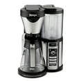 thumbnail image 2 of Ninja CF080 Coffee Bar Auto-IQ 1 Touch Intelligence Brewer Maker w/ Glass Carafe, 2 of 12