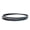 10T-Black, variant on Industrial 1400Mm Bandsaw Blade Cutting Hook Sawing Blade Woodworking Tools Heavy Duty Cutting Accessories